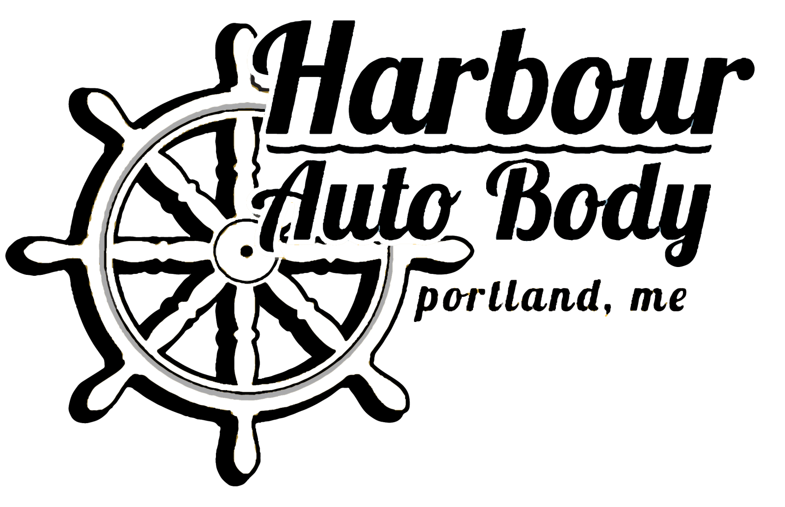 Auto Body Apprentice Portland, ME VIVE Collision Harbour Auto Body