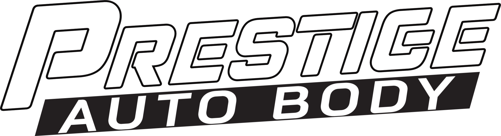 Prestige Auto Body VIVE Collision