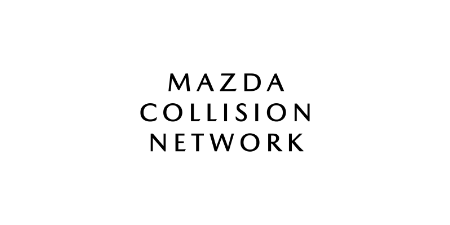 Mazda Collision Network