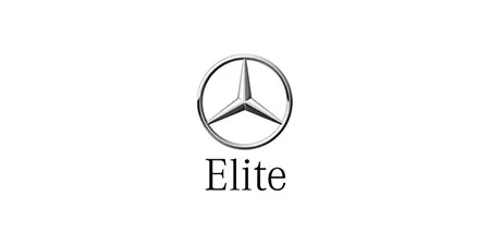Mercedes-Benz Elite