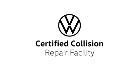 VW Certified Repair Facility